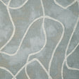 Kravet POETIC MOTION SPA Upholstery Fabric