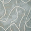 Kravet POETIC MOTION SPA Upholstery Fabric