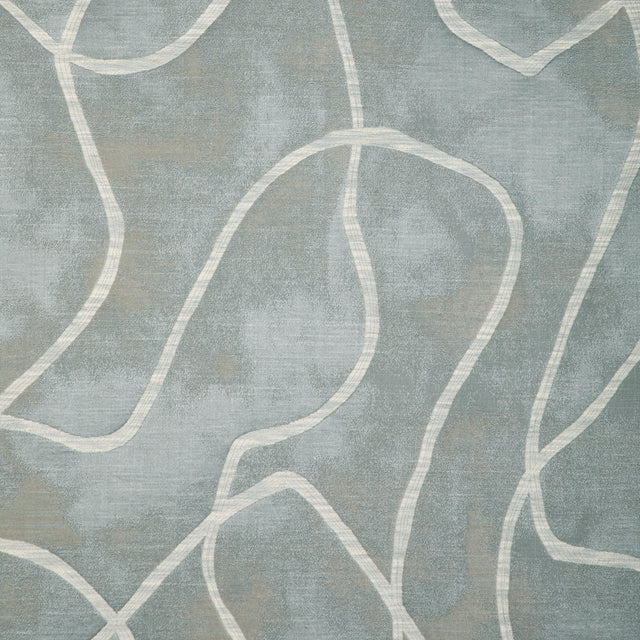 Kravet POETIC MOTION SPA Upholstery Fabric