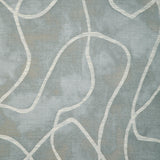Kravet POETIC MOTION SPA Upholstery Fabric
