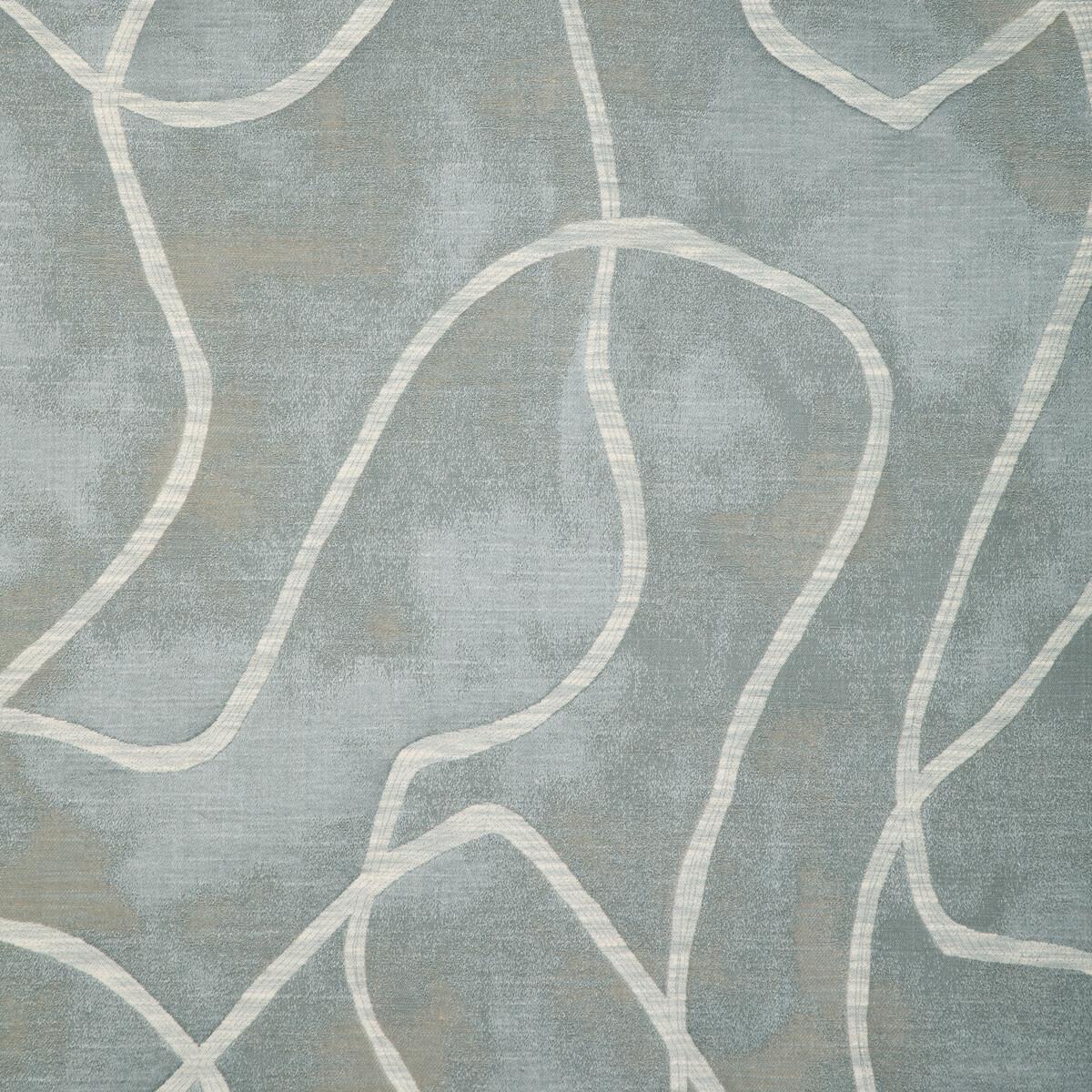 Kravet POETIC MOTION SPA Fabric