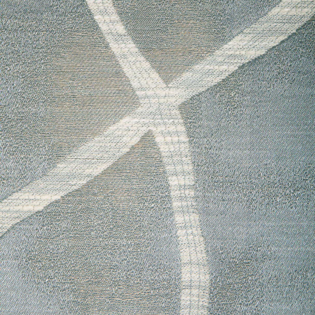 Kravet POETIC MOTION SPA Upholstery Fabric