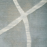 Kravet POETIC MOTION SPA Upholstery Fabric