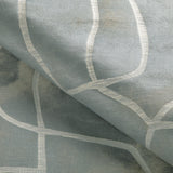Kravet POETIC MOTION SPA Upholstery Fabric