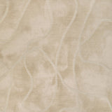 Kravet POETIC MOTION BEACH Upholstery Fabric