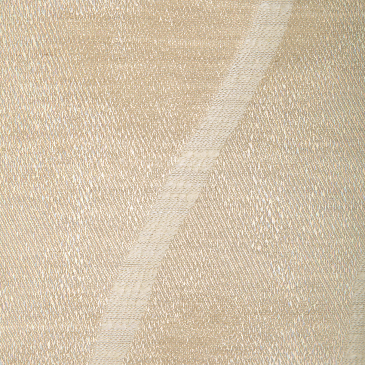 Kravet POETIC MOTION BEACH Upholstery Fabric