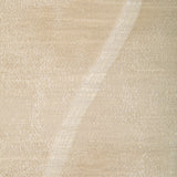 Kravet POETIC MOTION BEACH Upholstery Fabric