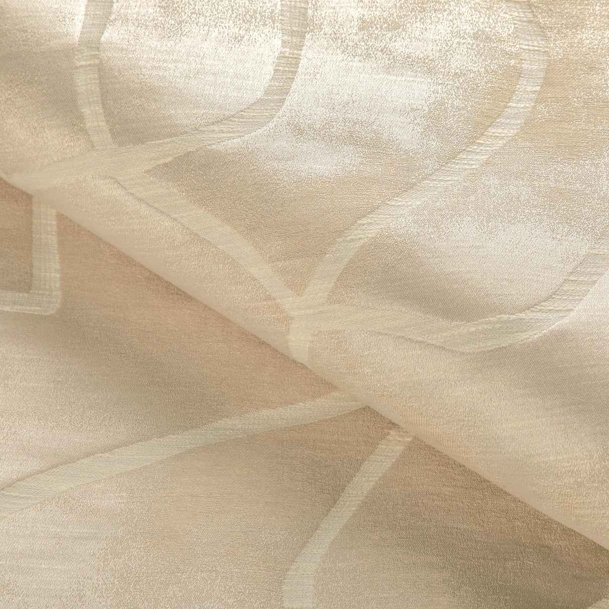 Kravet POETIC MOTION BEACH Upholstery Fabric