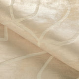 Kravet POETIC MOTION BEACH Upholstery Fabric