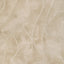 Kravet POETIC MOTION BEACH Upholstery Fabric