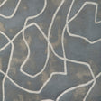 Kravet POETIC MOTION VAPOR Upholstery Fabric