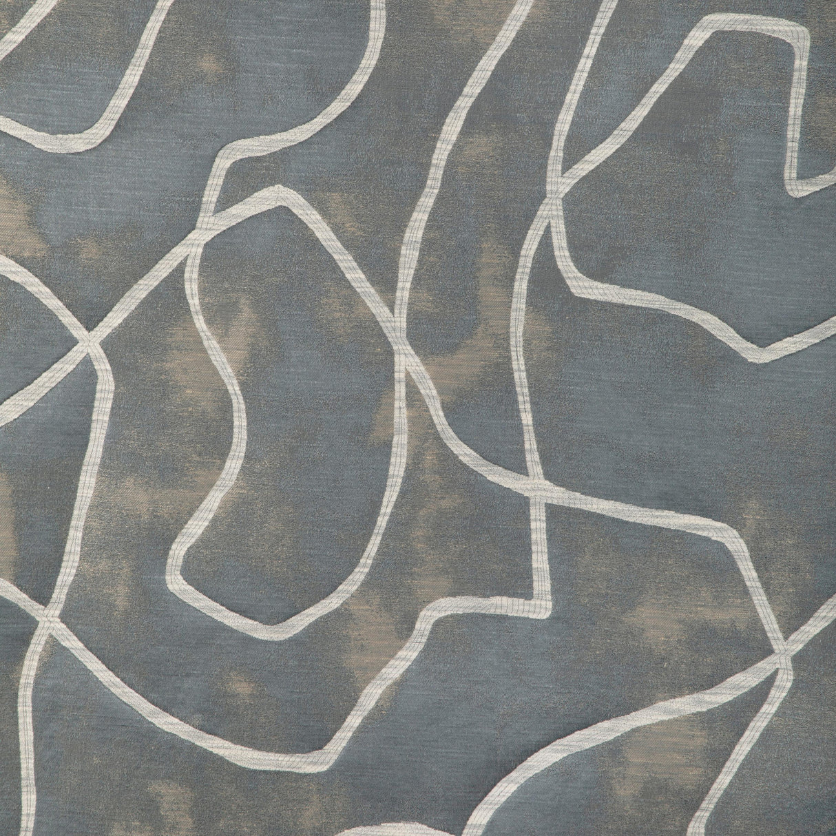 Kravet POETIC MOTION VAPOR Upholstery Fabric