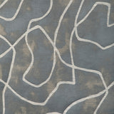 Kravet POETIC MOTION VAPOR Upholstery Fabric