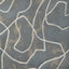 Kravet POETIC MOTION VAPOR Upholstery Fabric