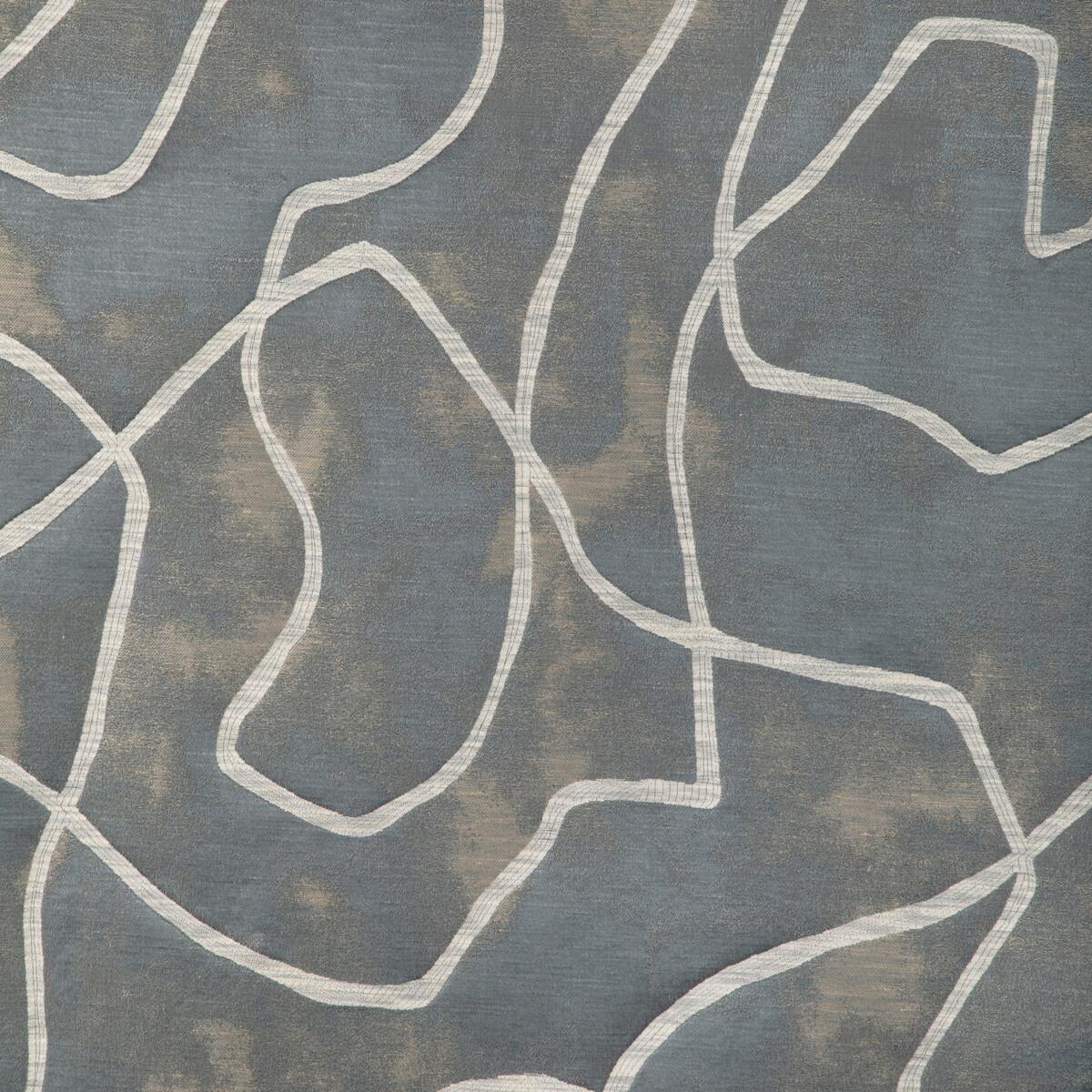 Kravet POETIC MOTION VAPOR Fabric