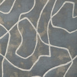 Kravet POETIC MOTION VAPOR Fabric