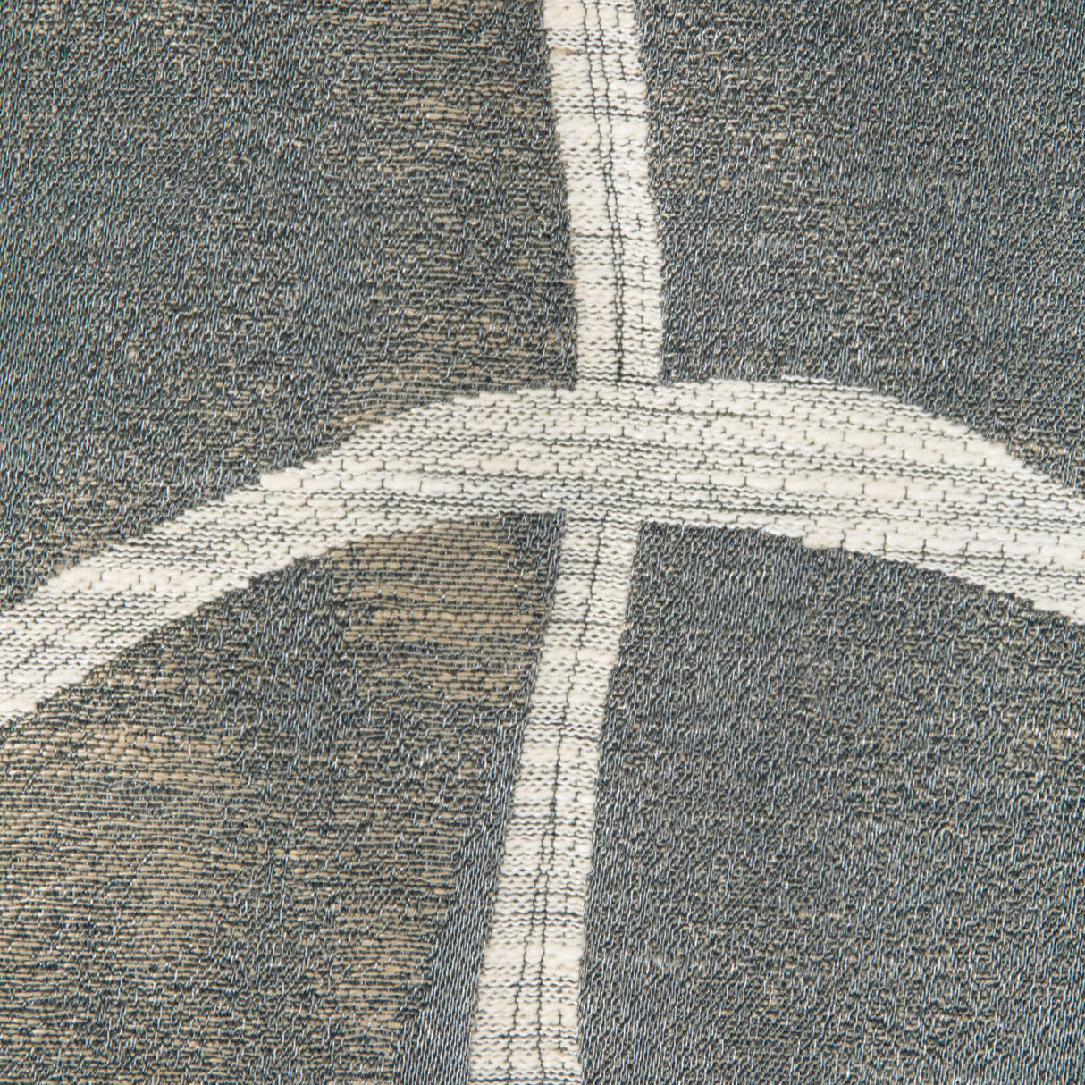 Kravet POETIC MOTION VAPOR Upholstery Fabric