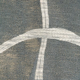 Kravet POETIC MOTION VAPOR Upholstery Fabric