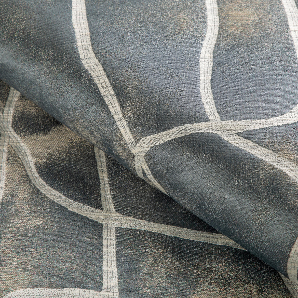 Kravet POETIC MOTION VAPOR Upholstery Fabric