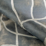 Kravet POETIC MOTION VAPOR Upholstery Fabric
