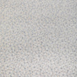 Kravet MOSAIC CLOUD HAZE Upholstery Fabric