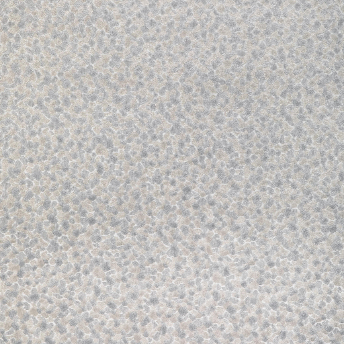 Kravet MOSAIC CLOUD HAZE Upholstery Fabric