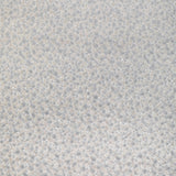 Kravet MOSAIC CLOUD HAZE Upholstery Fabric