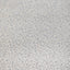 Kravet MOSAIC CLOUD HAZE Upholstery Fabric