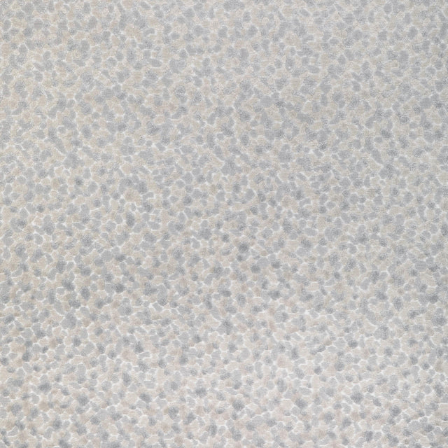 Kravet MOSAIC CLOUD HAZE Upholstery Fabric