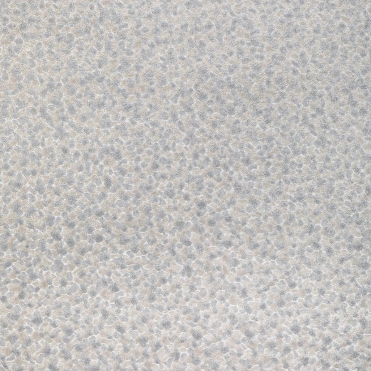 Kravet MOSAIC CLOUD HAZE Fabric