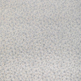 Kravet MOSAIC CLOUD HAZE Fabric