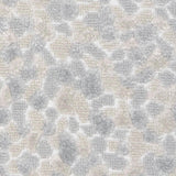 Kravet MOSAIC CLOUD HAZE Upholstery Fabric