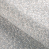 Kravet MOSAIC CLOUD HAZE Upholstery Fabric
