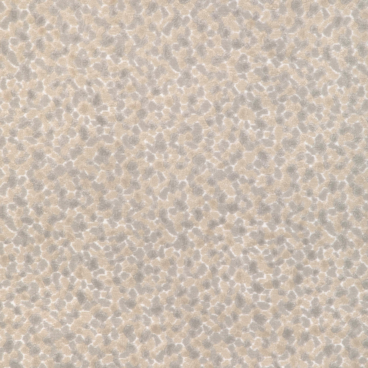 Kravet MOSAIC CLOUD CASHMERE Upholstery Fabric