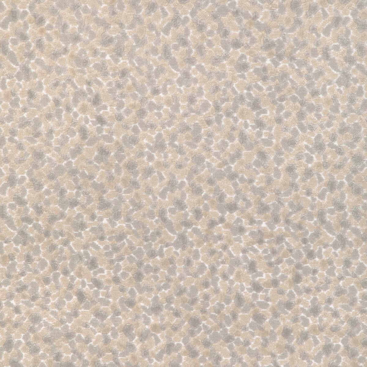Kravet MOSAIC CLOUD CASHMERE Fabric