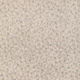 Kravet MOSAIC CLOUD CASHMERE Fabric