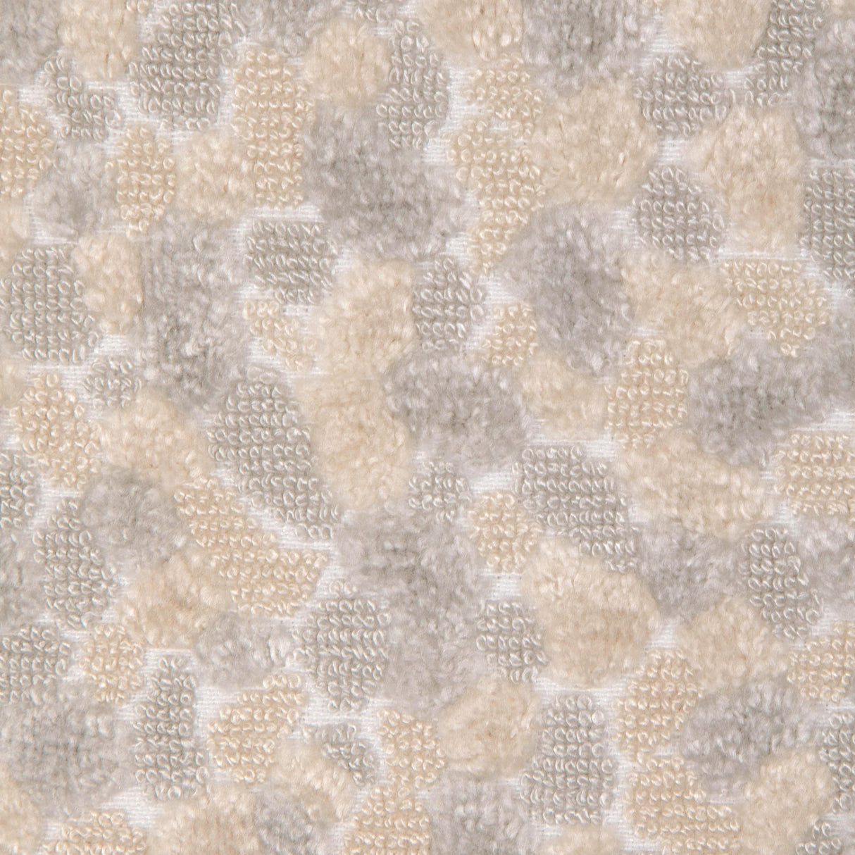 Kravet MOSAIC CLOUD CASHMERE Upholstery Fabric