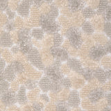Kravet MOSAIC CLOUD CASHMERE Upholstery Fabric
