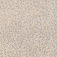Kravet MOSAIC CLOUD CASHMERE Upholstery Fabric