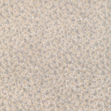 Kravet MOSAIC CLOUD CASHMERE Upholstery Fabric
