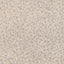 Kravet MOSAIC CLOUD CASHMERE Upholstery Fabric