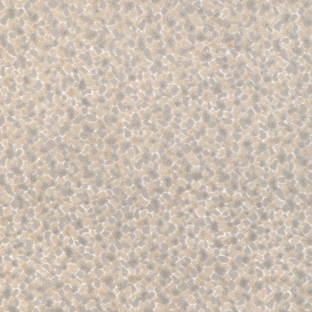Kravet MOSAIC CLOUD CASHMERE Upholstery Fabric