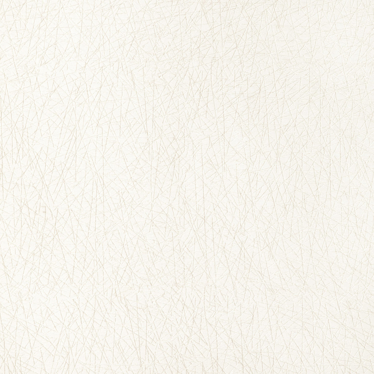 Kravet PICK UP STICKS IVORY Upholstery Fabric