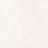 Kravet PICK UP STICKS IVORY Upholstery Fabric
