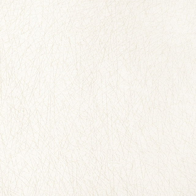 Kravet PICK UP STICKS IVORY Upholstery Fabric