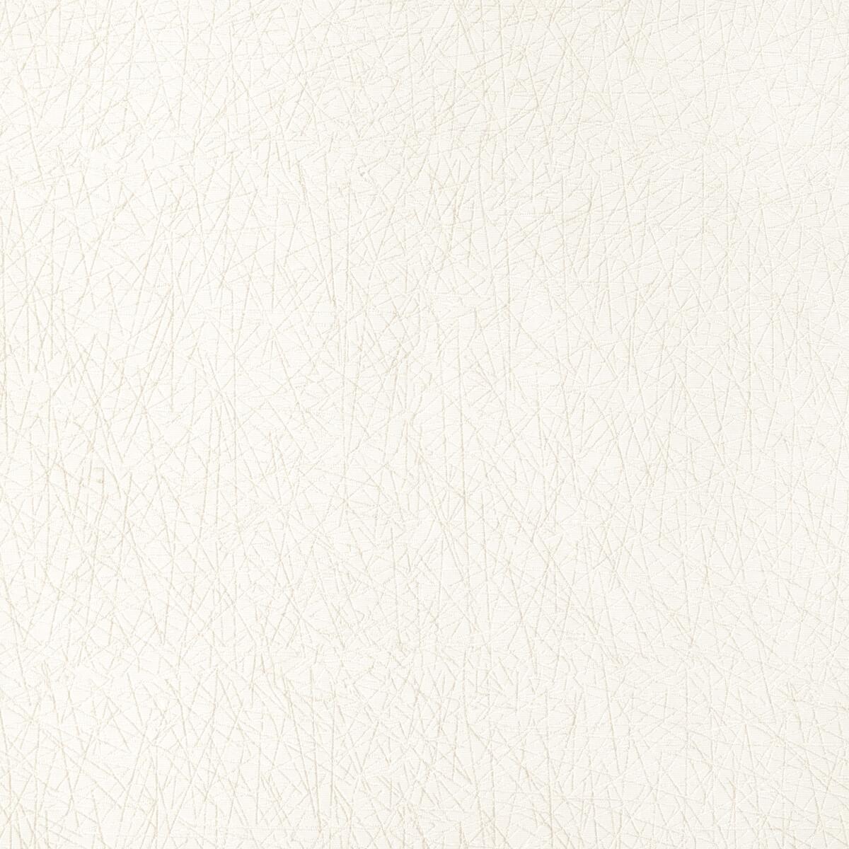 Kravet PICK UP STICKS IVORY Fabric
