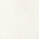 Kravet PICK UP STICKS IVORY Fabric