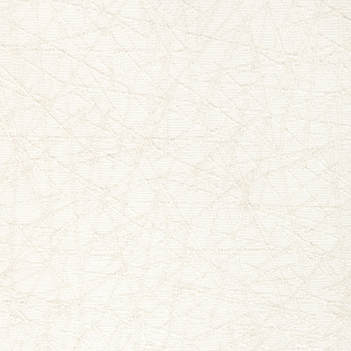 Kravet PICK UP STICKS IVORY Upholstery Fabric