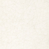 Kravet PICK UP STICKS IVORY Upholstery Fabric