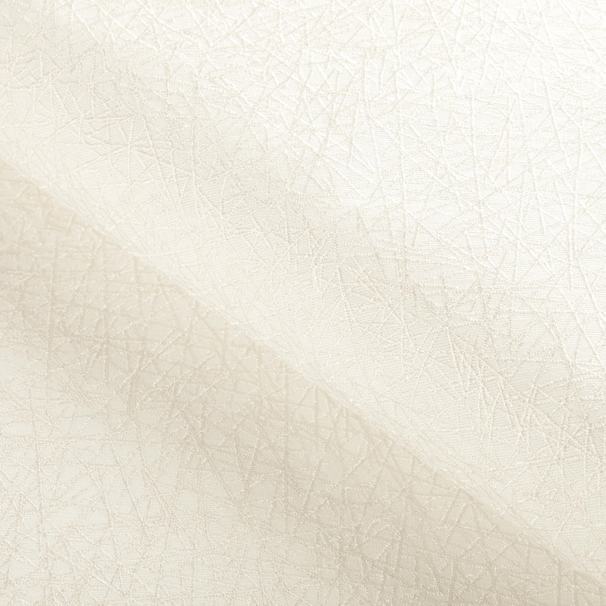 Kravet PICK UP STICKS IVORY Upholstery Fabric